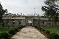 Sûleymaniye Camii 036